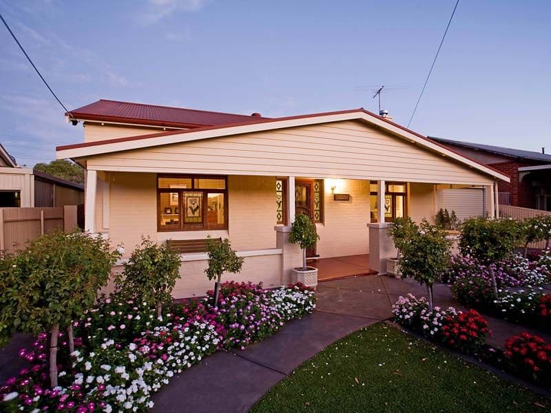 9 St Lawrence Avenue, CROYDON SA 5008, Croydon - Image 1
