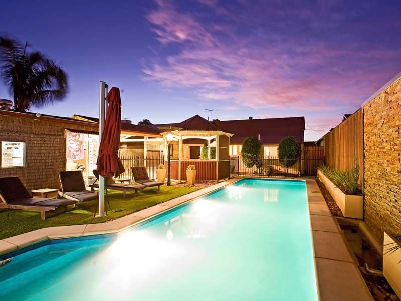 9 St Lawrence Avenue, CROYDON SA 5008, Croydon - Thumbnail 2