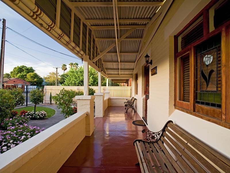 9 St Lawrence Avenue, CROYDON SA 5008, Croydon - Thumbnail 3