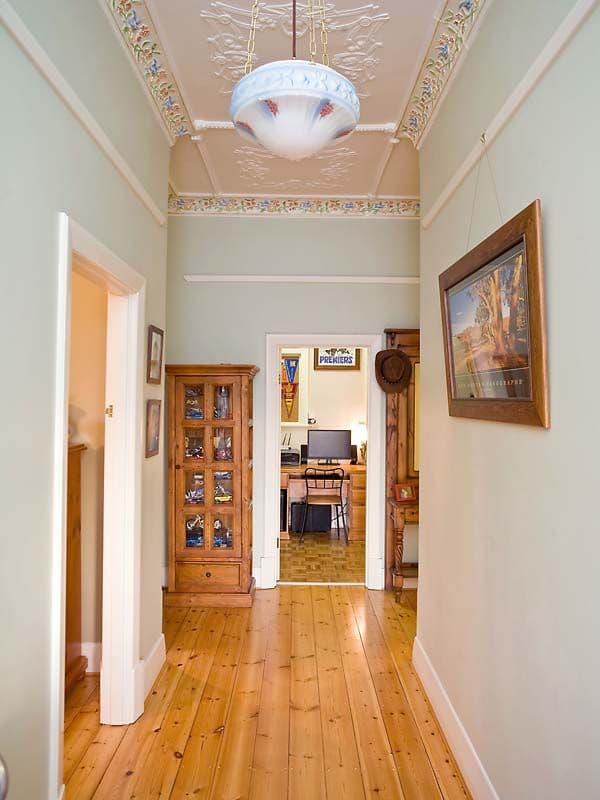 9 St Lawrence Avenue, CROYDON SA 5008, Croydon - Thumbnail 4