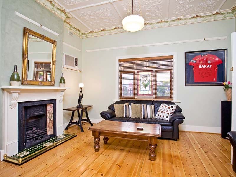 9 St Lawrence Avenue, CROYDON SA 5008, Croydon - Thumbnail 5