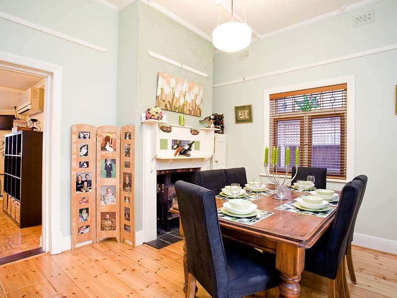 9 St Lawrence Avenue, CROYDON SA 5008, Croydon - Thumbnail 6