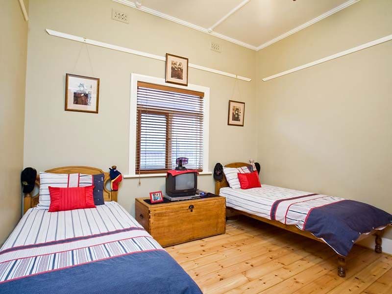 9 St Lawrence Avenue, CROYDON SA 5008, Croydon - Thumbnail 8