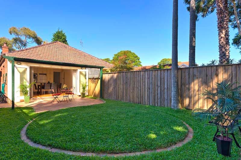 11 Bedford Street, WILLOUGHBY NSW 2068, North Willoughby - Image 1
