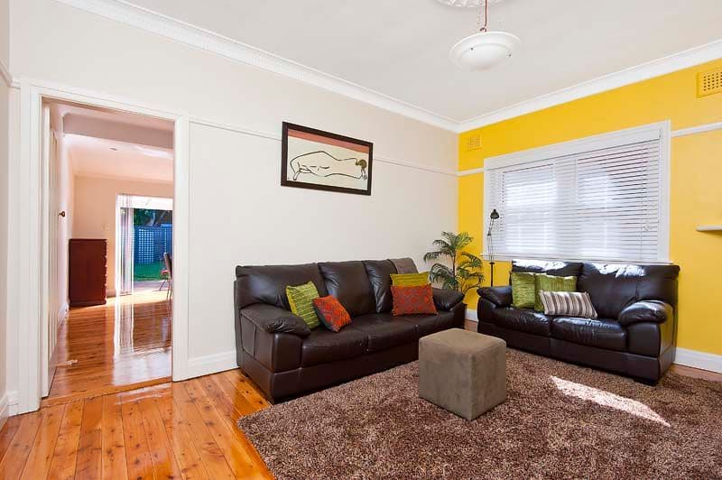 11 Bedford Street, WILLOUGHBY NSW 2068, North Willoughby - Thumbnail 3