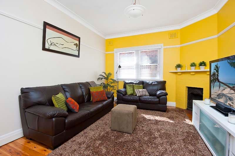 11 Bedford Street, WILLOUGHBY NSW 2068, North Willoughby - Thumbnail 4
