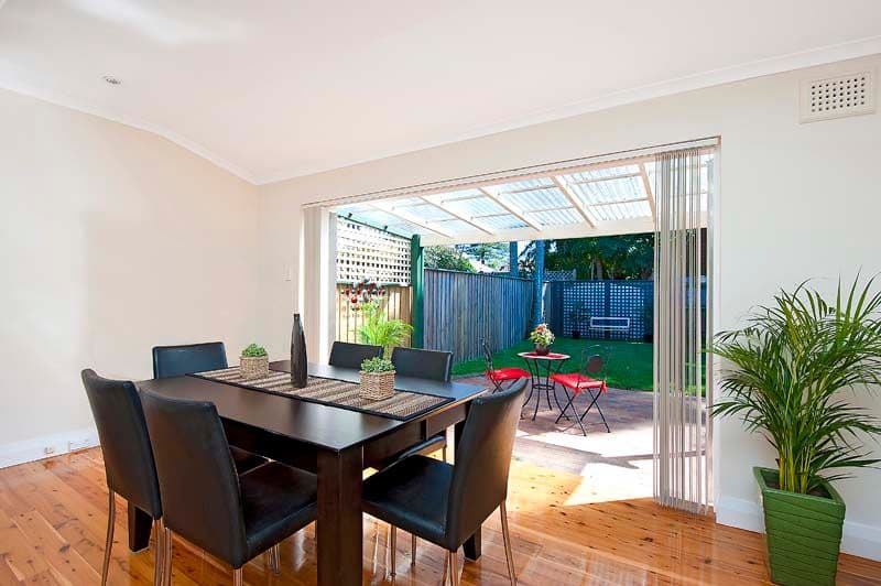 11 Bedford Street, WILLOUGHBY NSW 2068, North Willoughby - Thumbnail 5