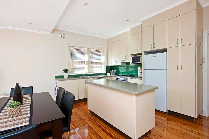 11 Bedford Street, WILLOUGHBY NSW 2068, North Willoughby - Thumbnail 6