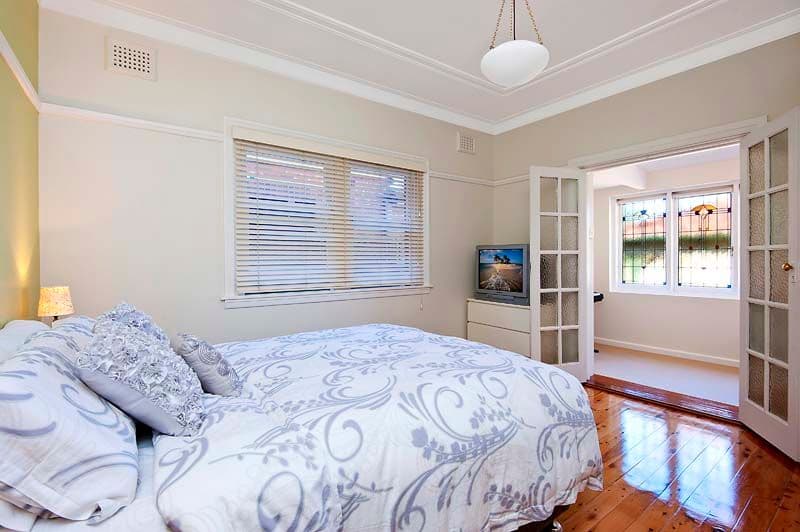 11 Bedford Street, WILLOUGHBY NSW 2068, North Willoughby - Thumbnail 7