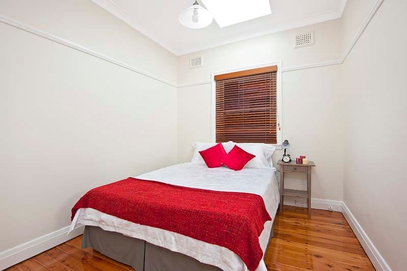 11 Bedford Street, WILLOUGHBY NSW 2068, North Willoughby - Thumbnail 8
