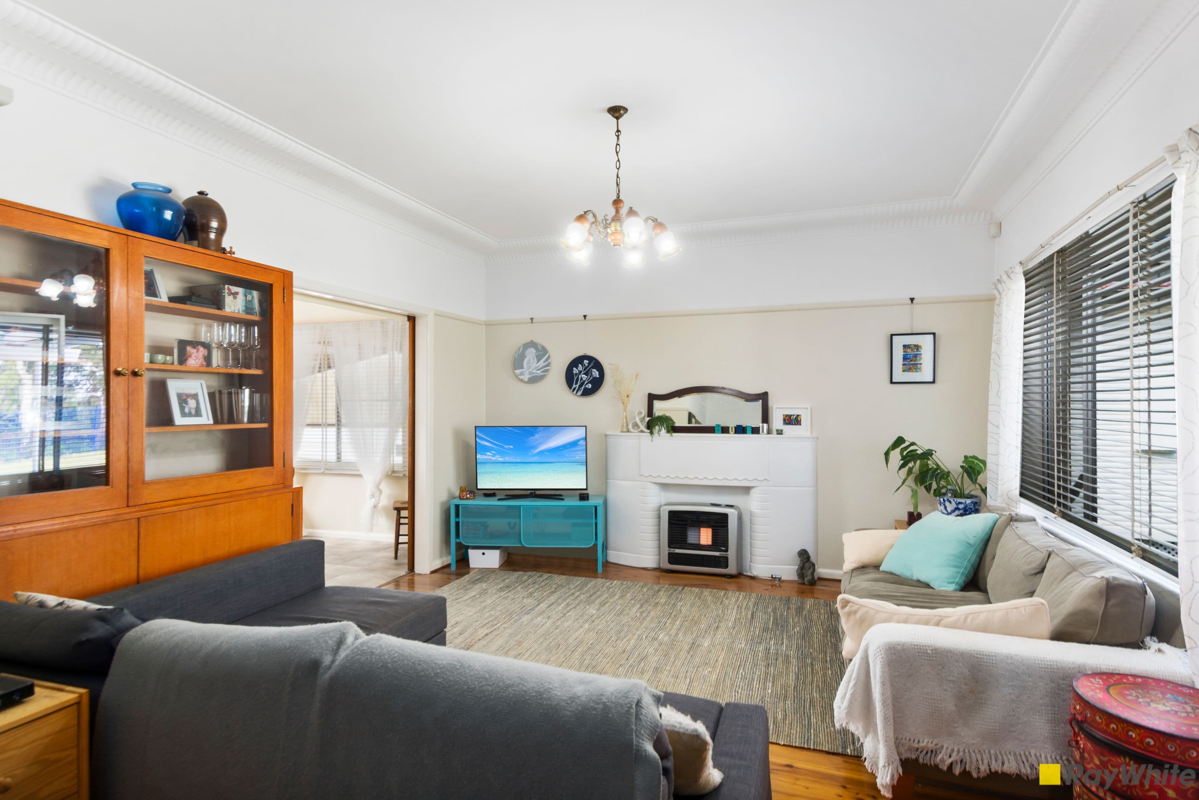 42 Rixons Pass Road, Woonona NSW 2517, Woonona - Thumbnail 2