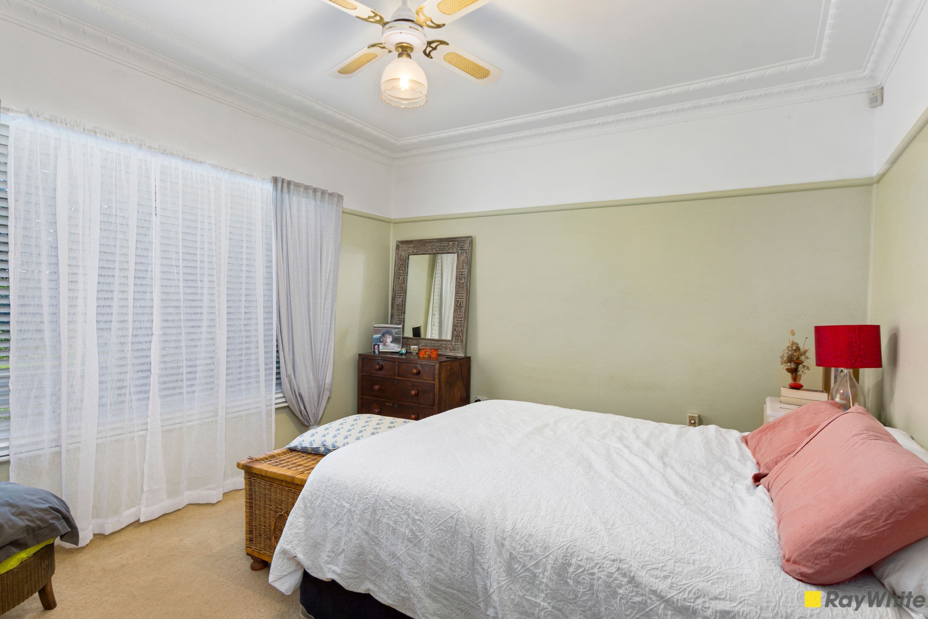 42 Rixons Pass Road, Woonona NSW 2517, Woonona - Thumbnail 3
