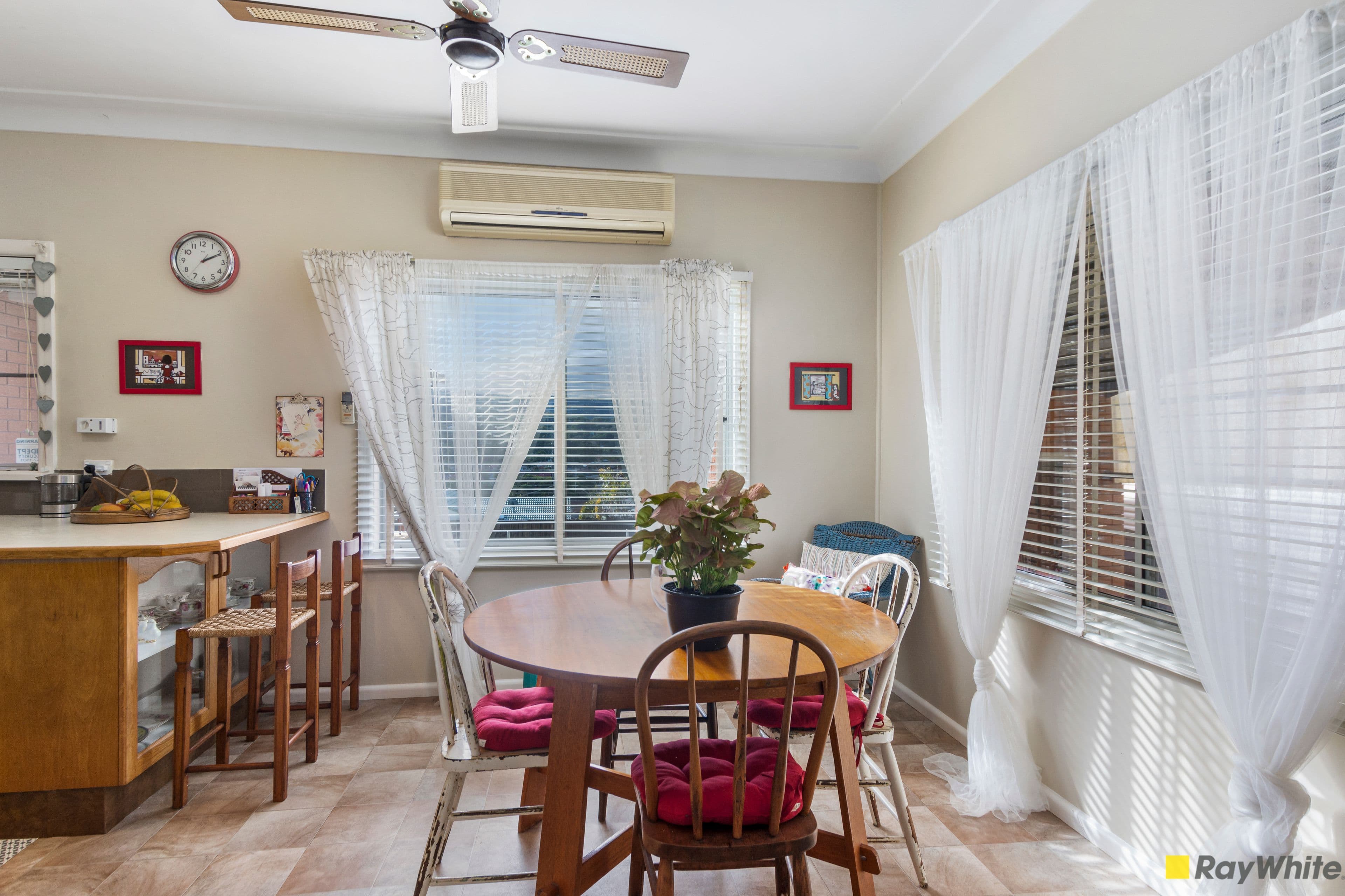 42 Rixons Pass Road, Woonona NSW 2517, Woonona - Thumbnail 4