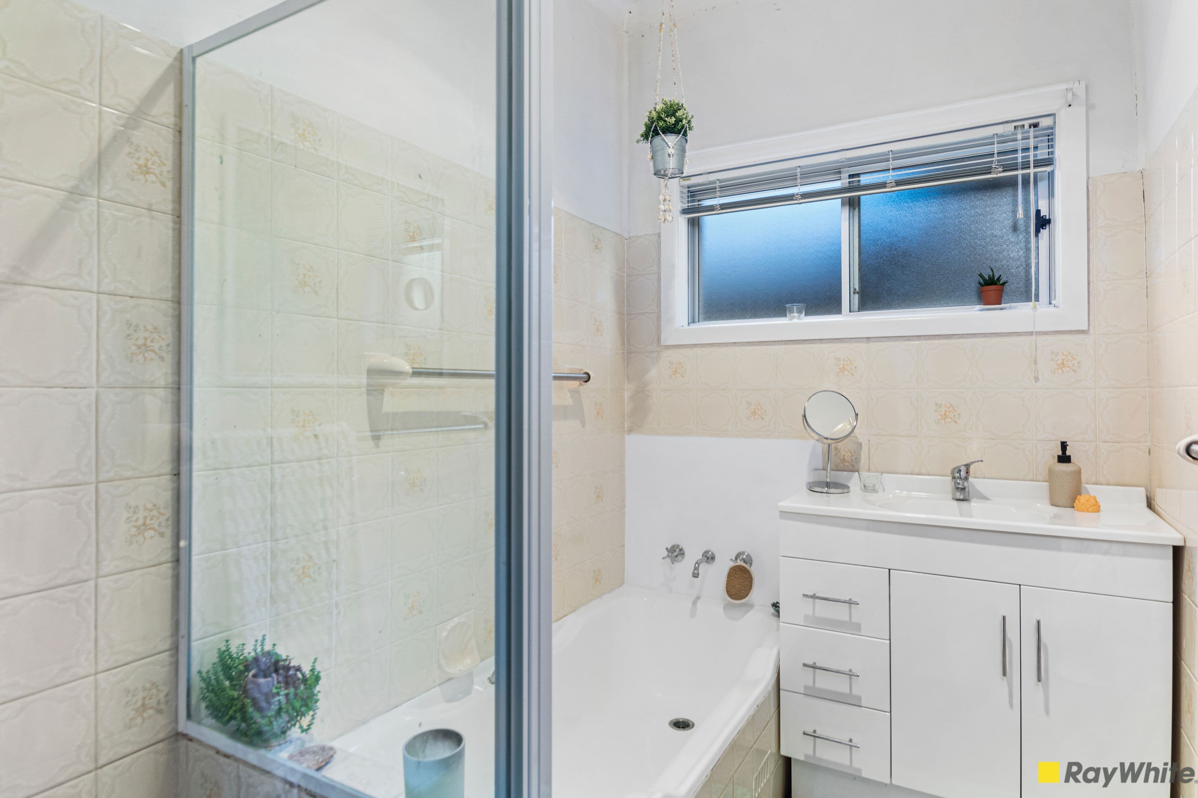42 Rixons Pass Road, Woonona NSW 2517, Woonona - Thumbnail 5