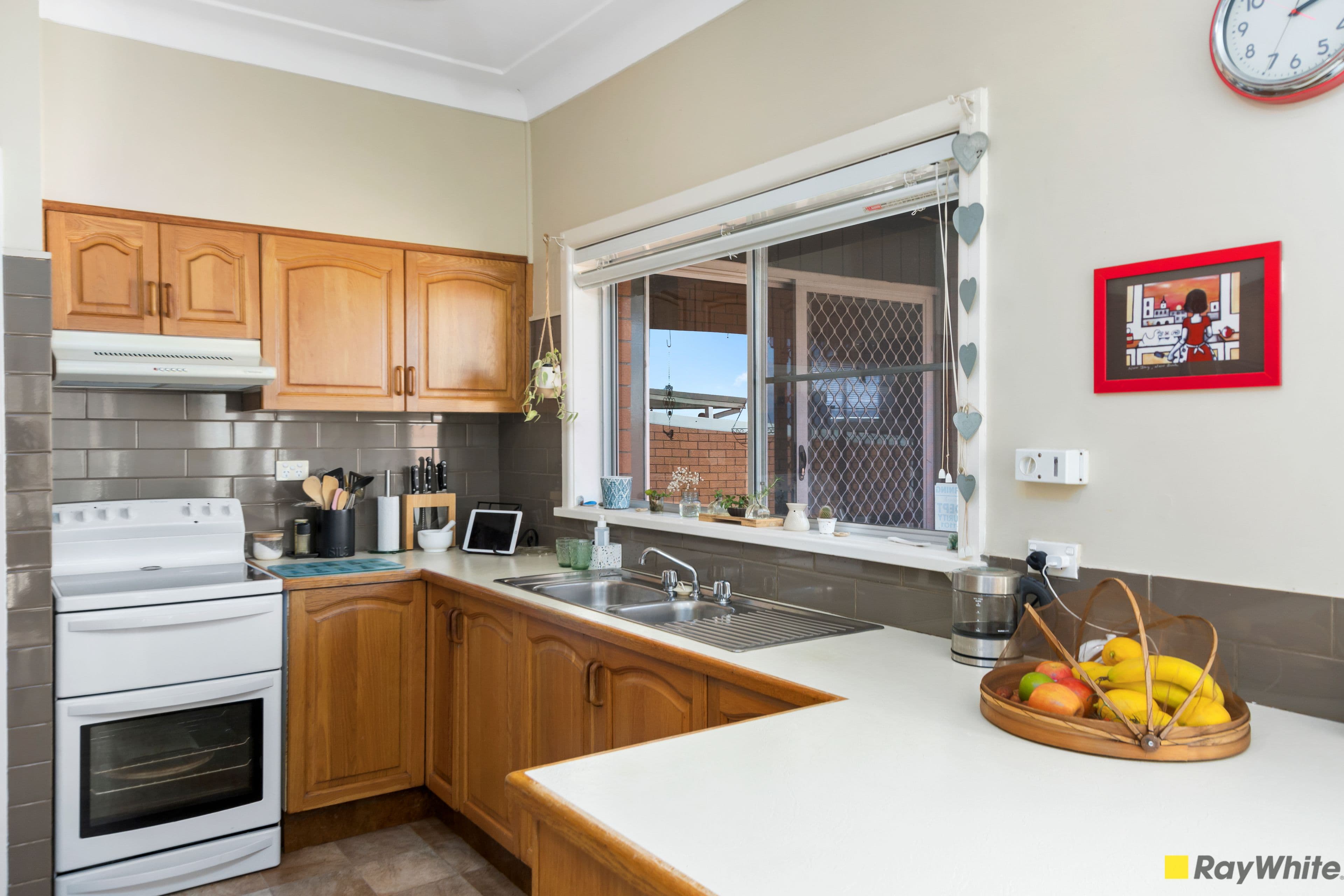 42 Rixons Pass Road, Woonona NSW 2517, Woonona - Thumbnail 6
