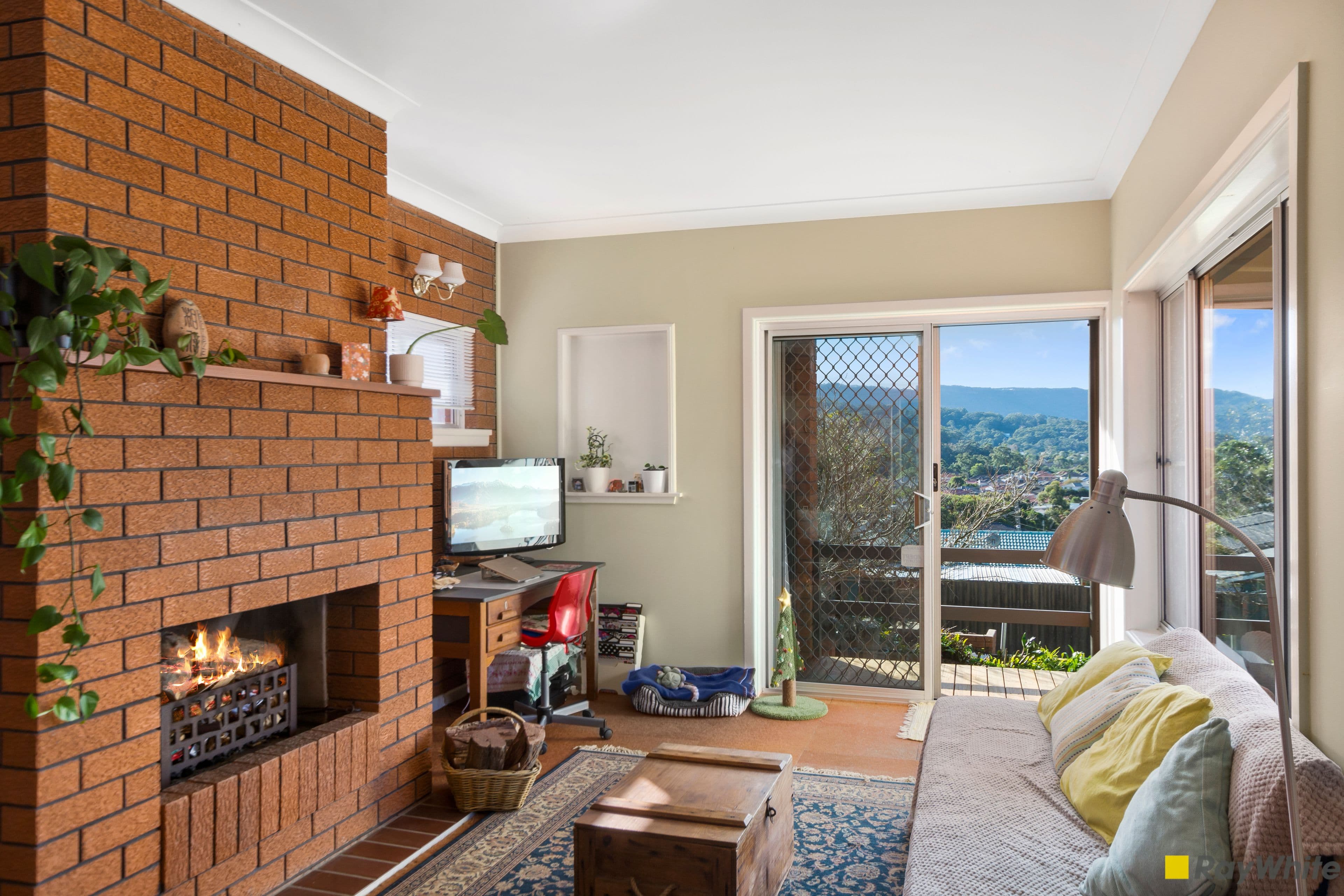 42 Rixons Pass Road, Woonona NSW 2517, Woonona - Thumbnail 7