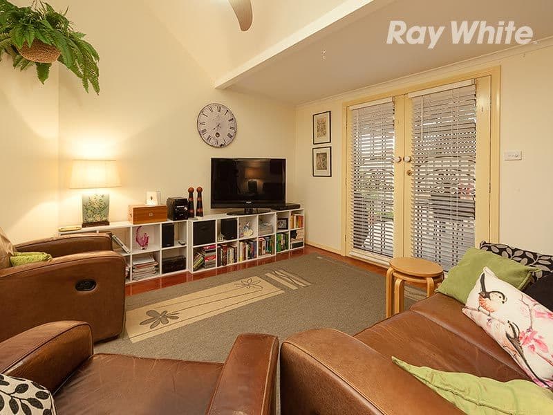 43A Charles Street, WODONGA VIC 3690, Wodonga - Thumbnail 2