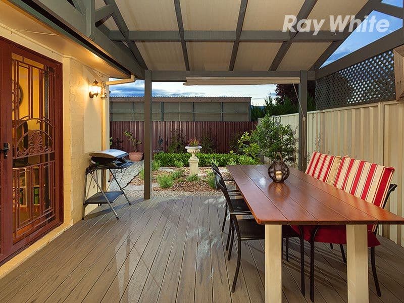 43A Charles Street, WODONGA VIC 3690, Wodonga - Thumbnail 3