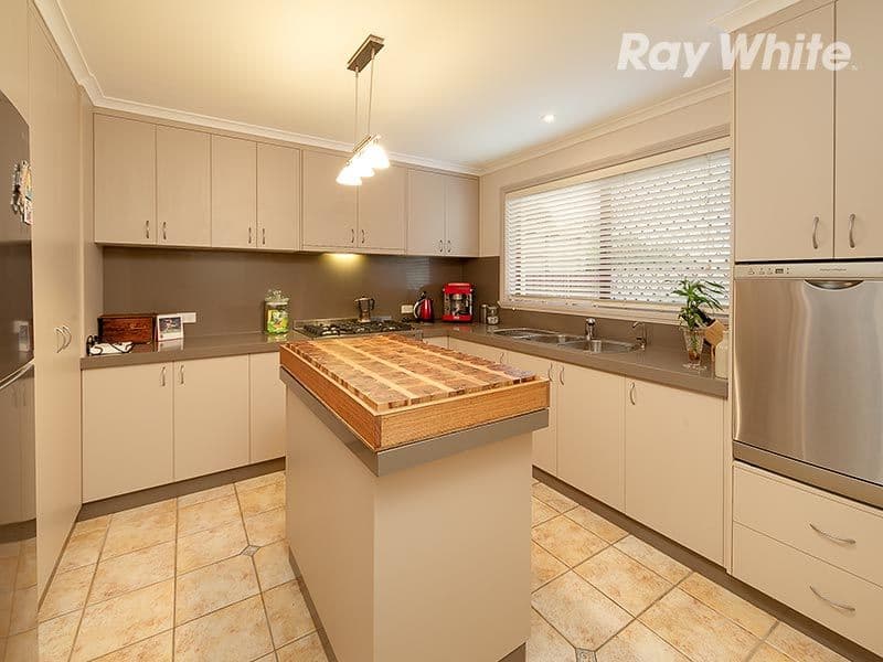 43A Charles Street, WODONGA VIC 3690, Wodonga - Thumbnail 4