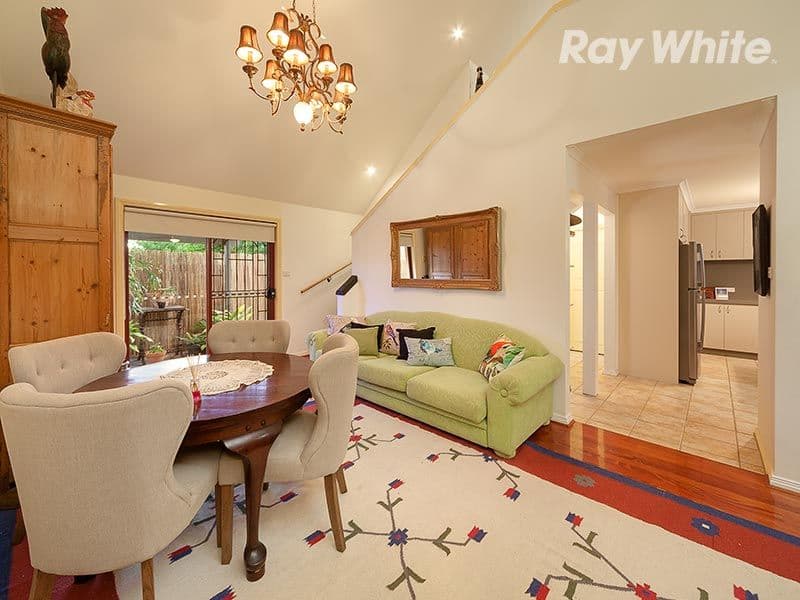 43A Charles Street, WODONGA VIC 3690, Wodonga - Thumbnail 5