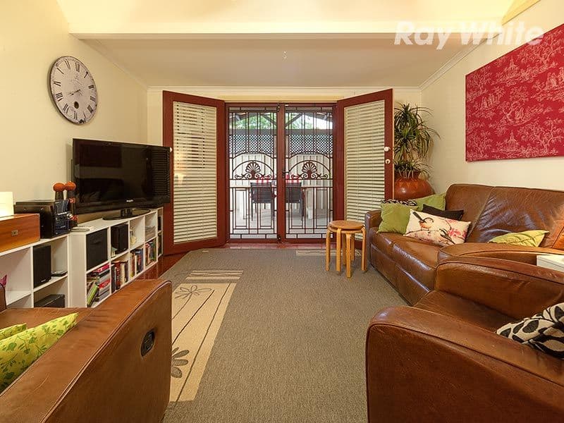 43A Charles Street, WODONGA VIC 3690, Wodonga - Thumbnail 6