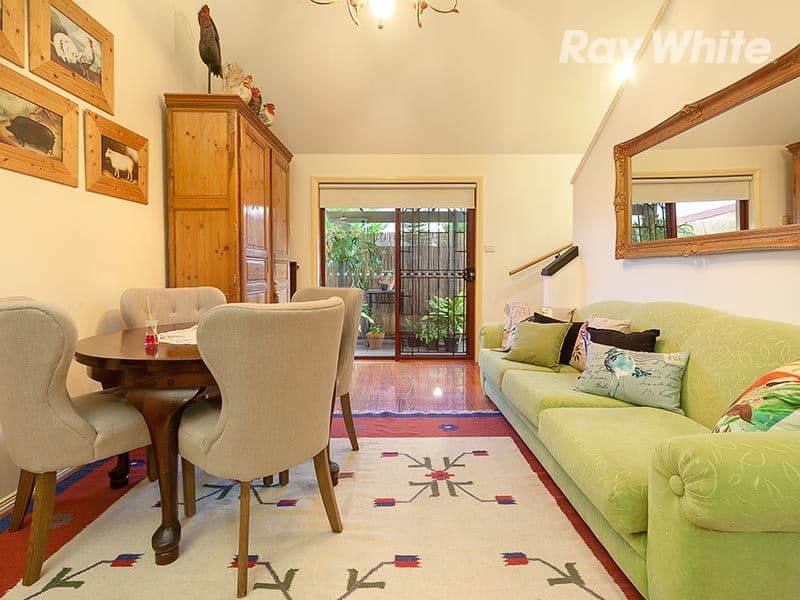 43A Charles Street, WODONGA VIC 3690, Wodonga - Thumbnail 7