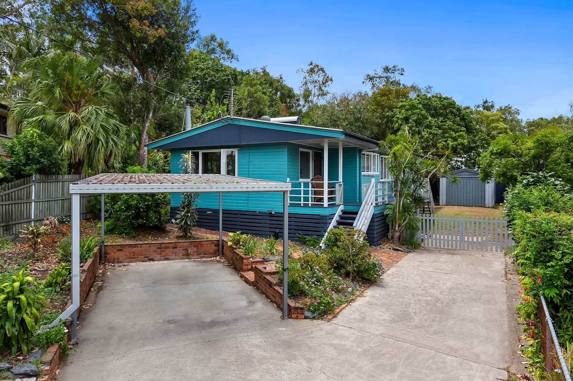 20 Monterey Street, Wacol QLD 4076, Wacol - Image 1
