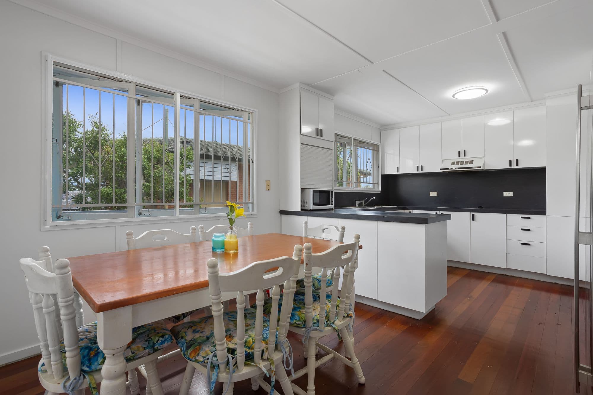 20 Monterey Street, Wacol QLD 4076, Wacol - Thumbnail 2