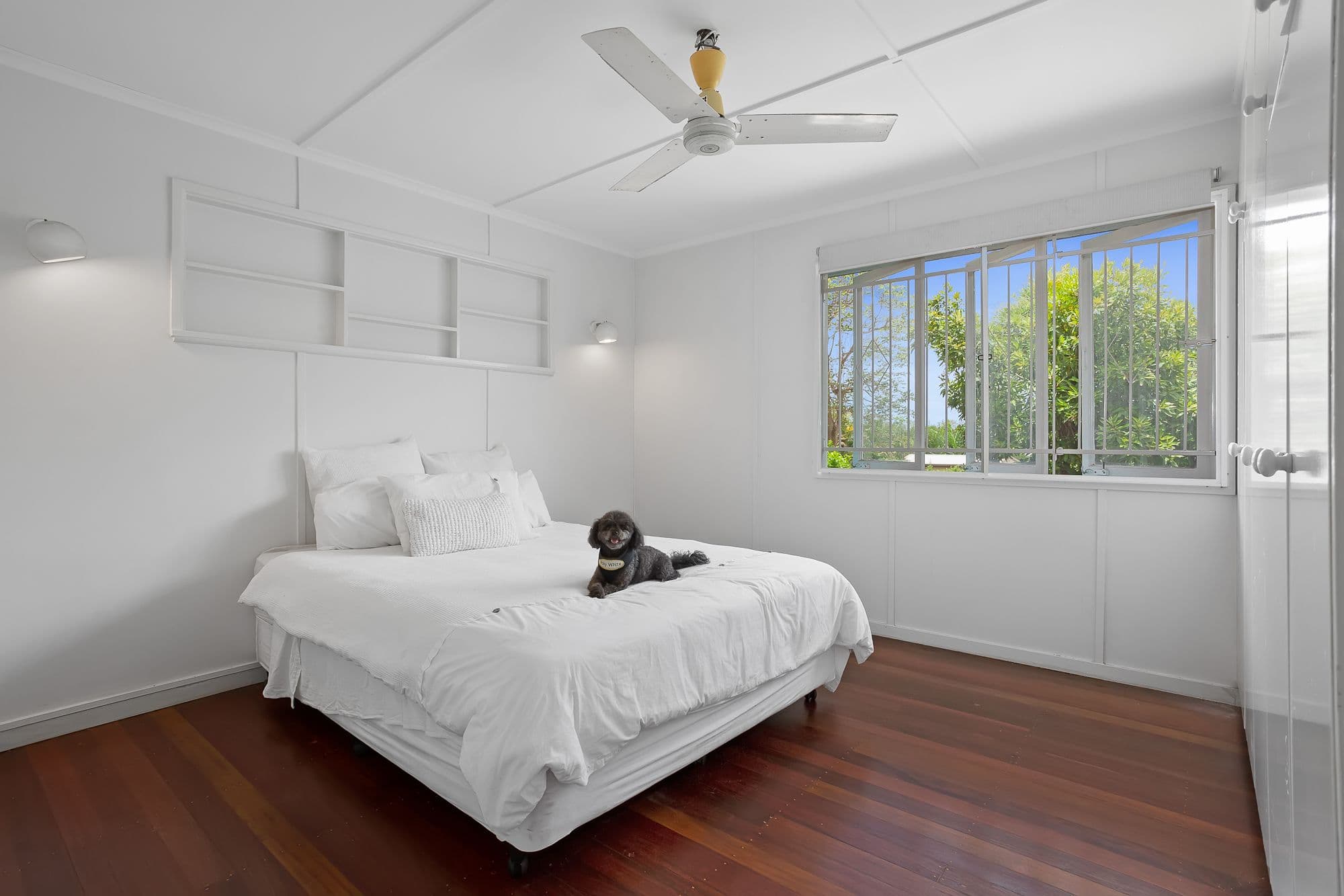 20 Monterey Street, Wacol QLD 4076, Wacol - Thumbnail 3