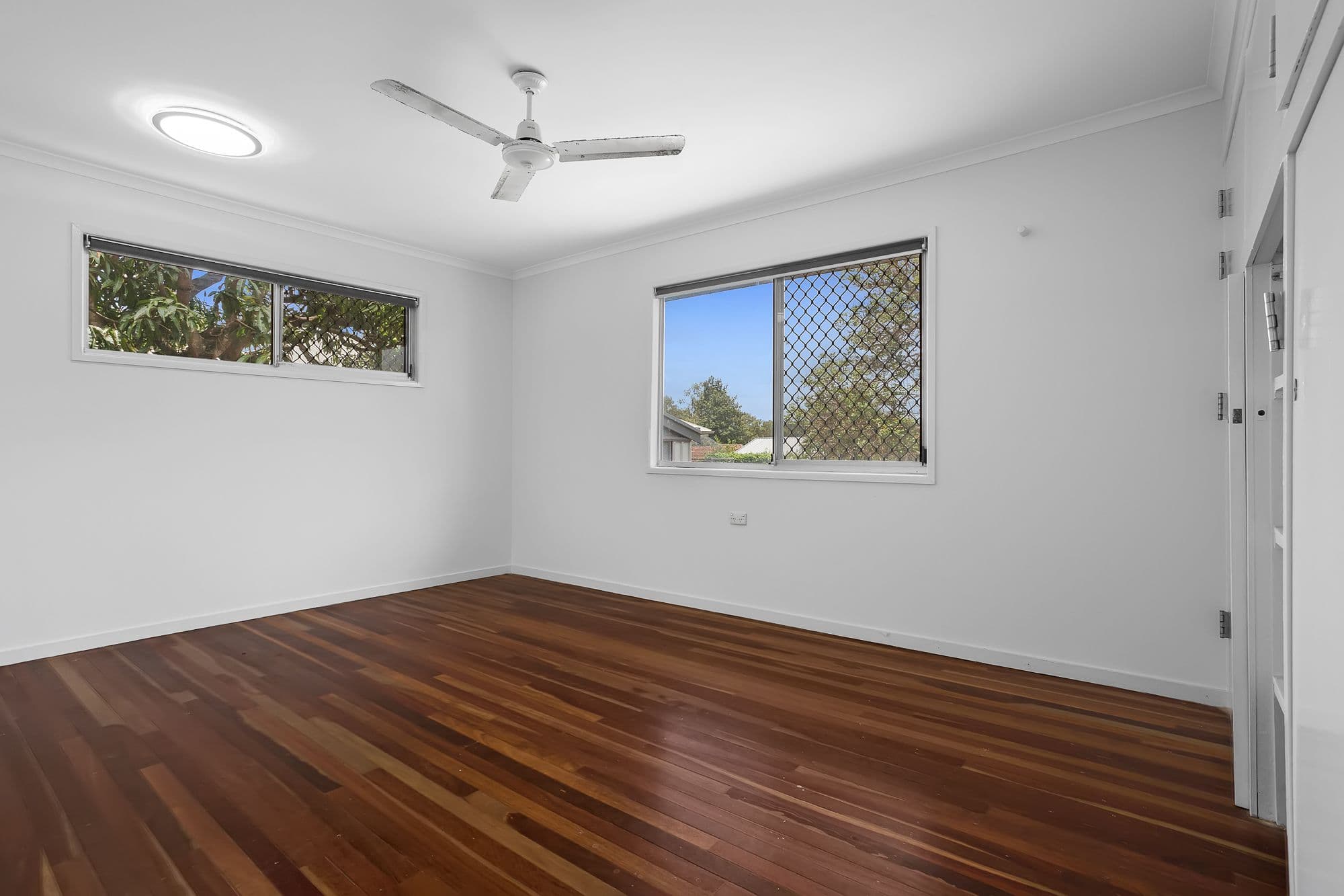 20 Monterey Street, Wacol QLD 4076, Wacol - Thumbnail 4