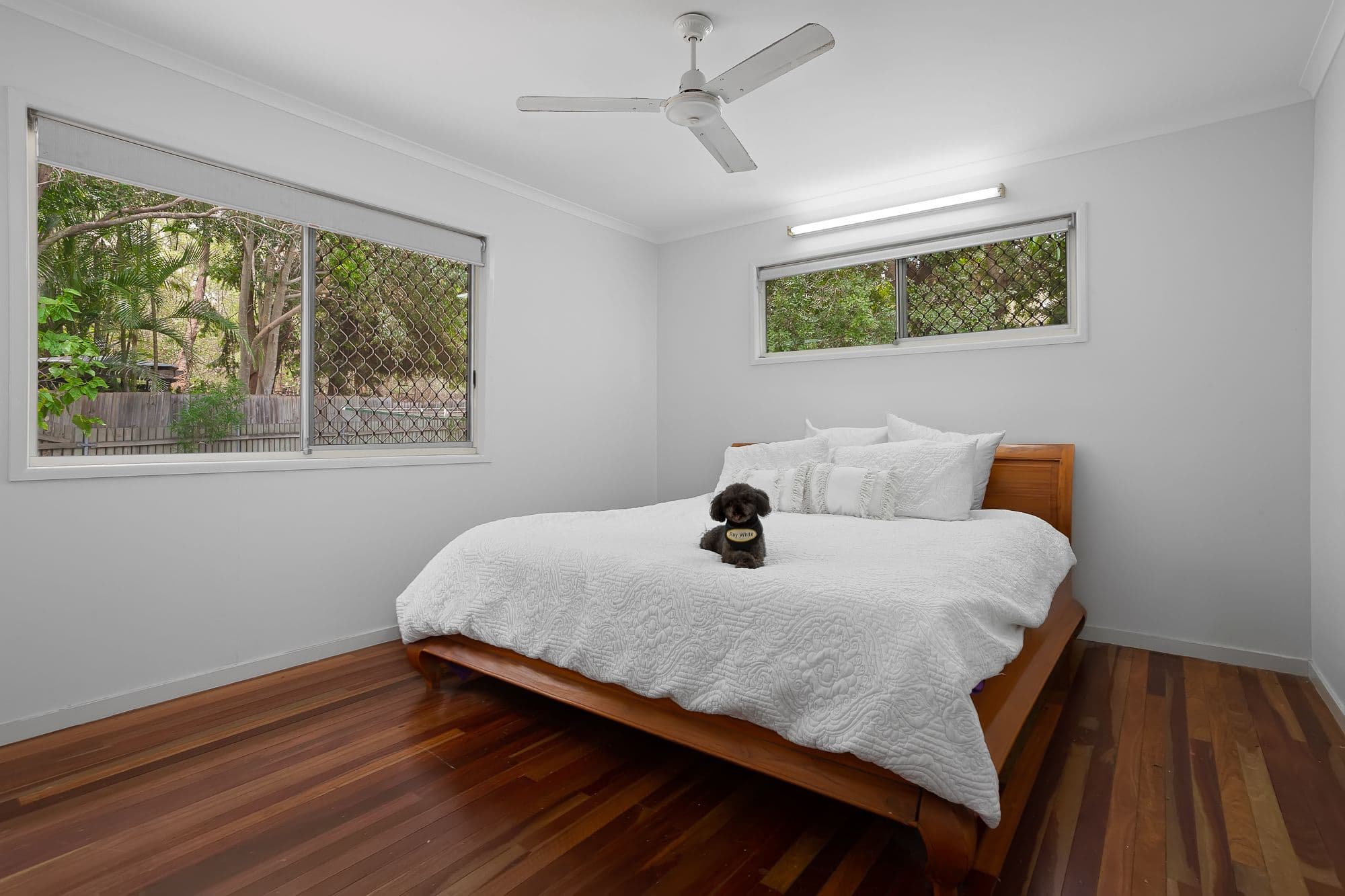 20 Monterey Street, Wacol QLD 4076, Wacol - Thumbnail 5