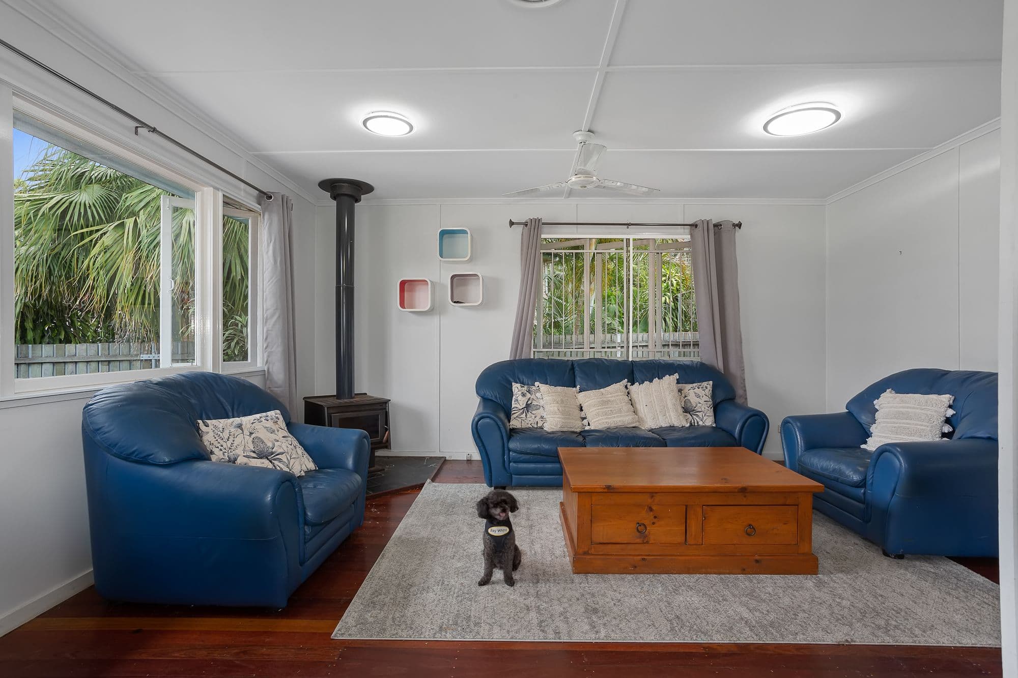 20 Monterey Street, Wacol QLD 4076, Wacol - Thumbnail 7