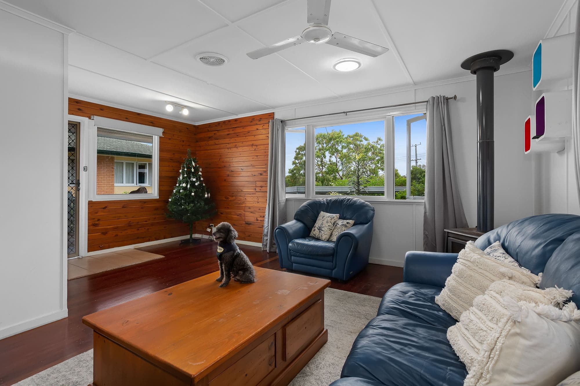 20 Monterey Street, Wacol QLD 4076, Wacol - Thumbnail 8