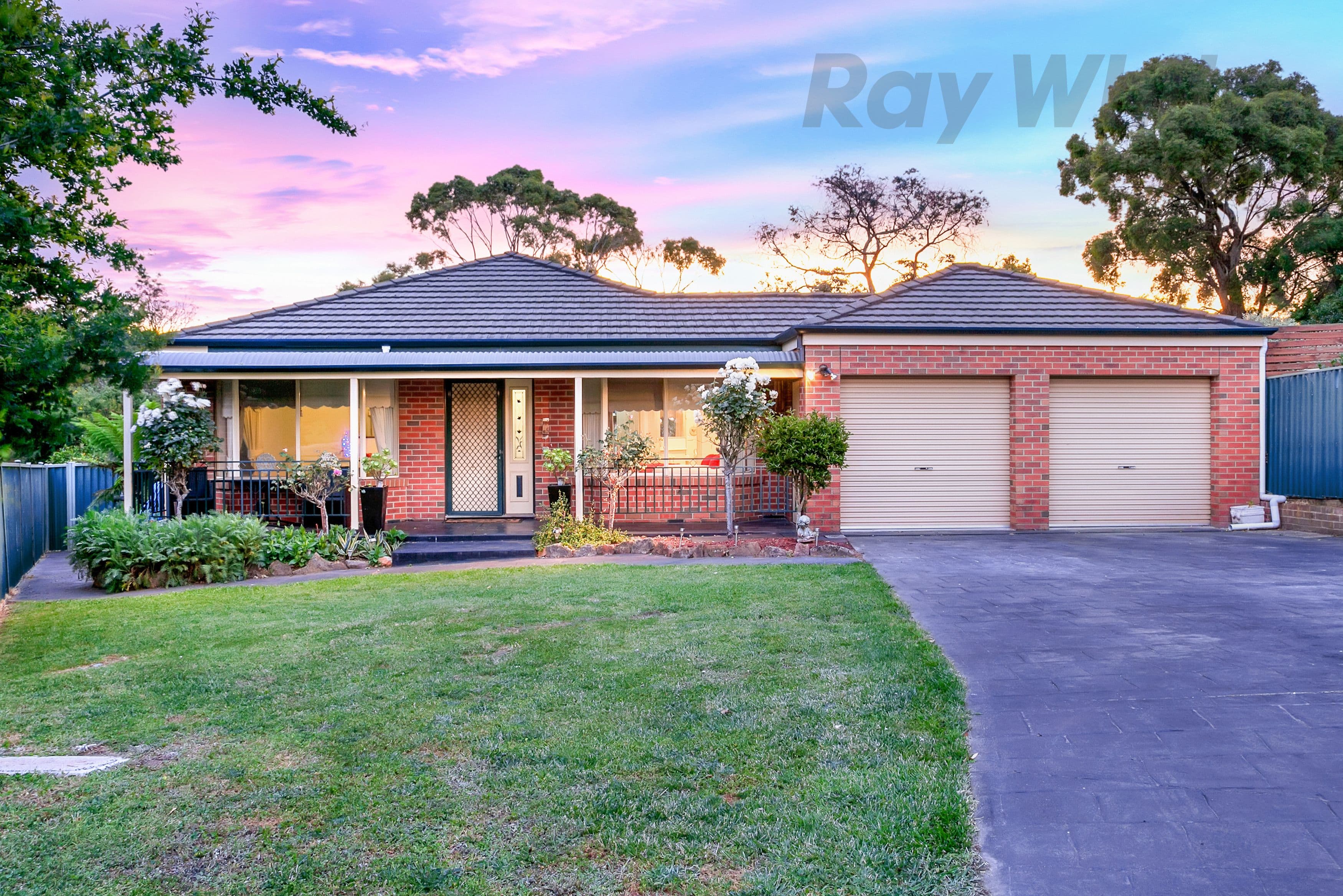 5 Park View Court, Ballarat North VIC 3350, Ballarat North - Image 1