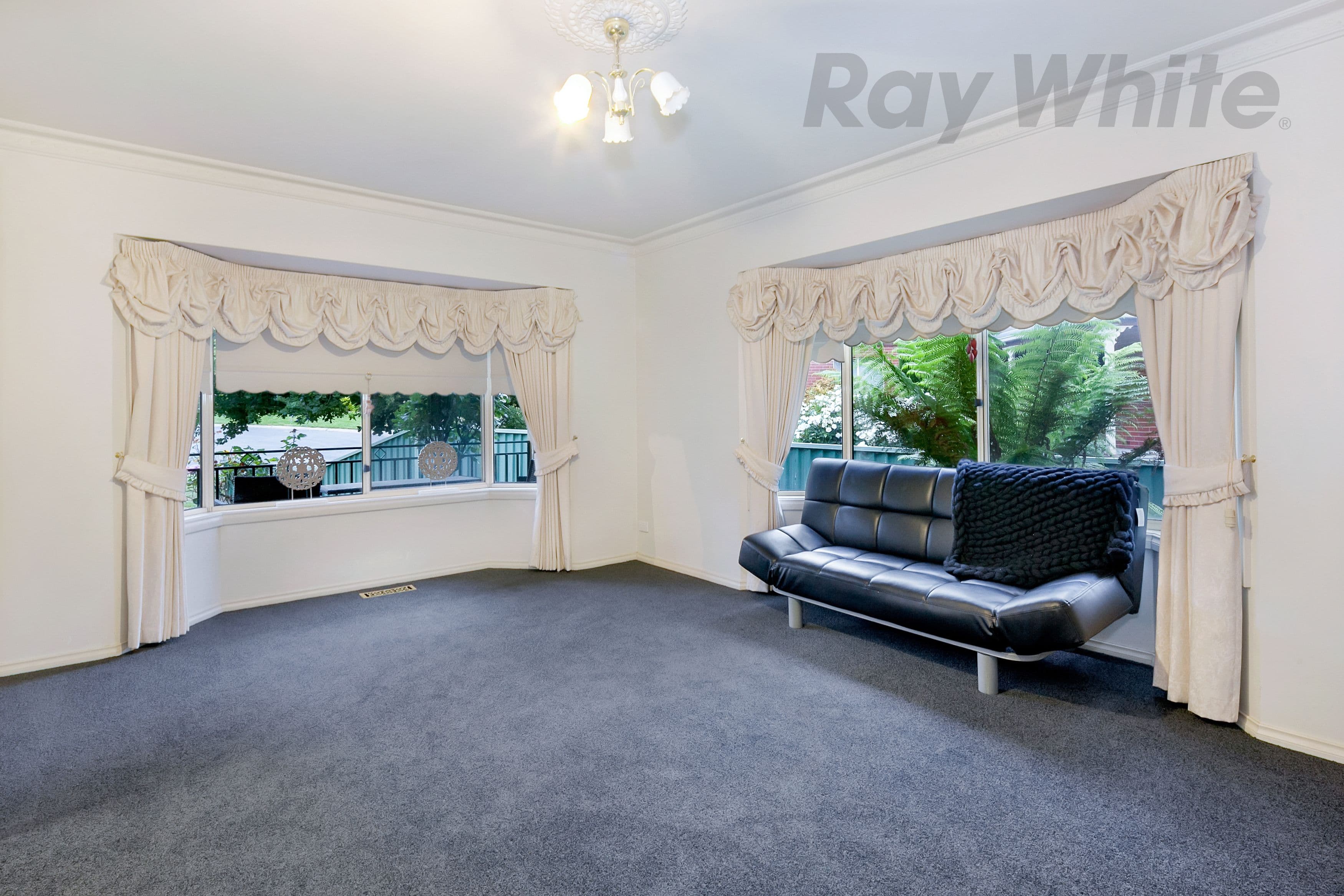 5 Park View Court, Ballarat North VIC 3350, Ballarat North - Thumbnail 2