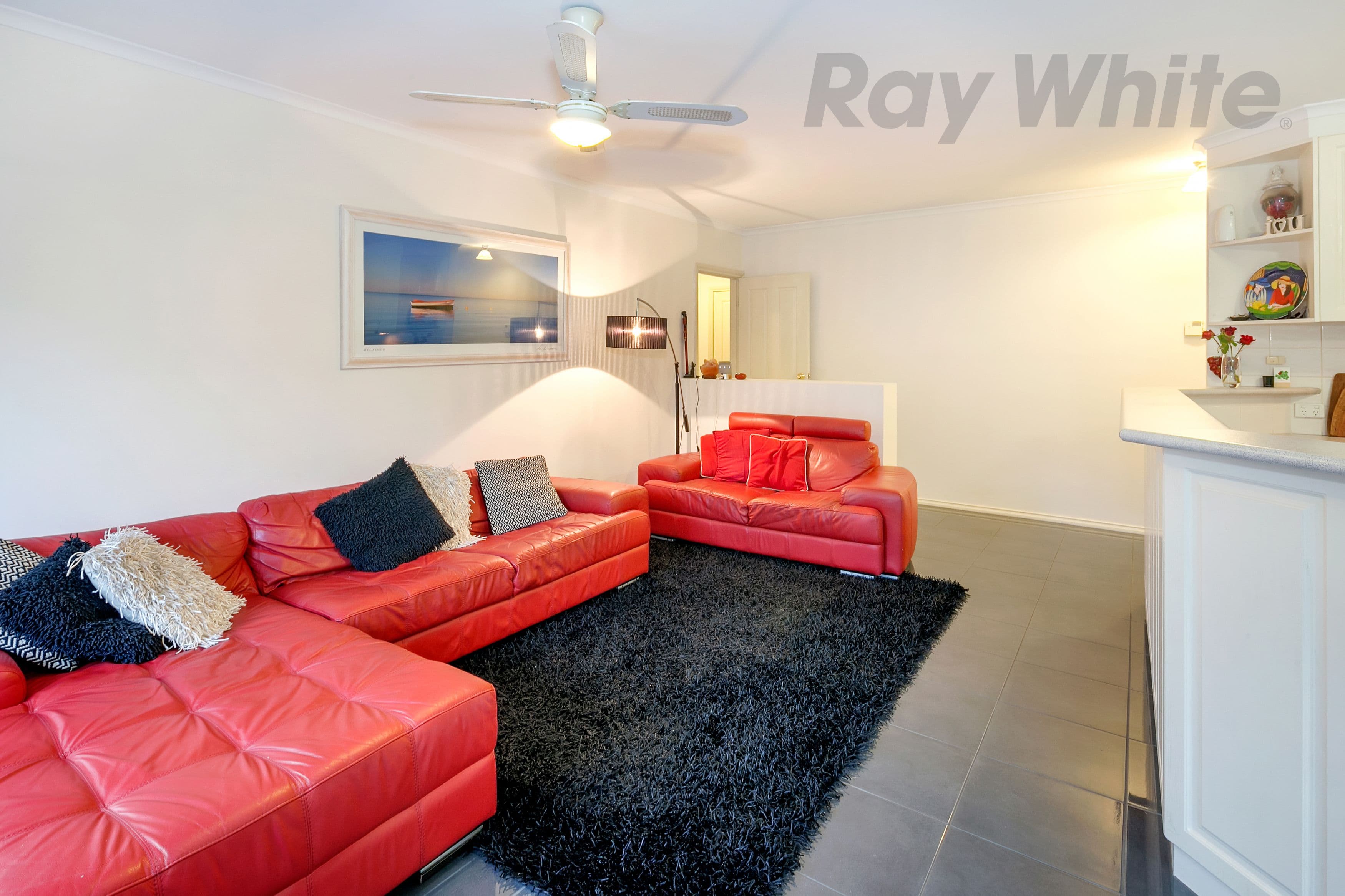 5 Park View Court, Ballarat North VIC 3350, Ballarat North - Thumbnail 3