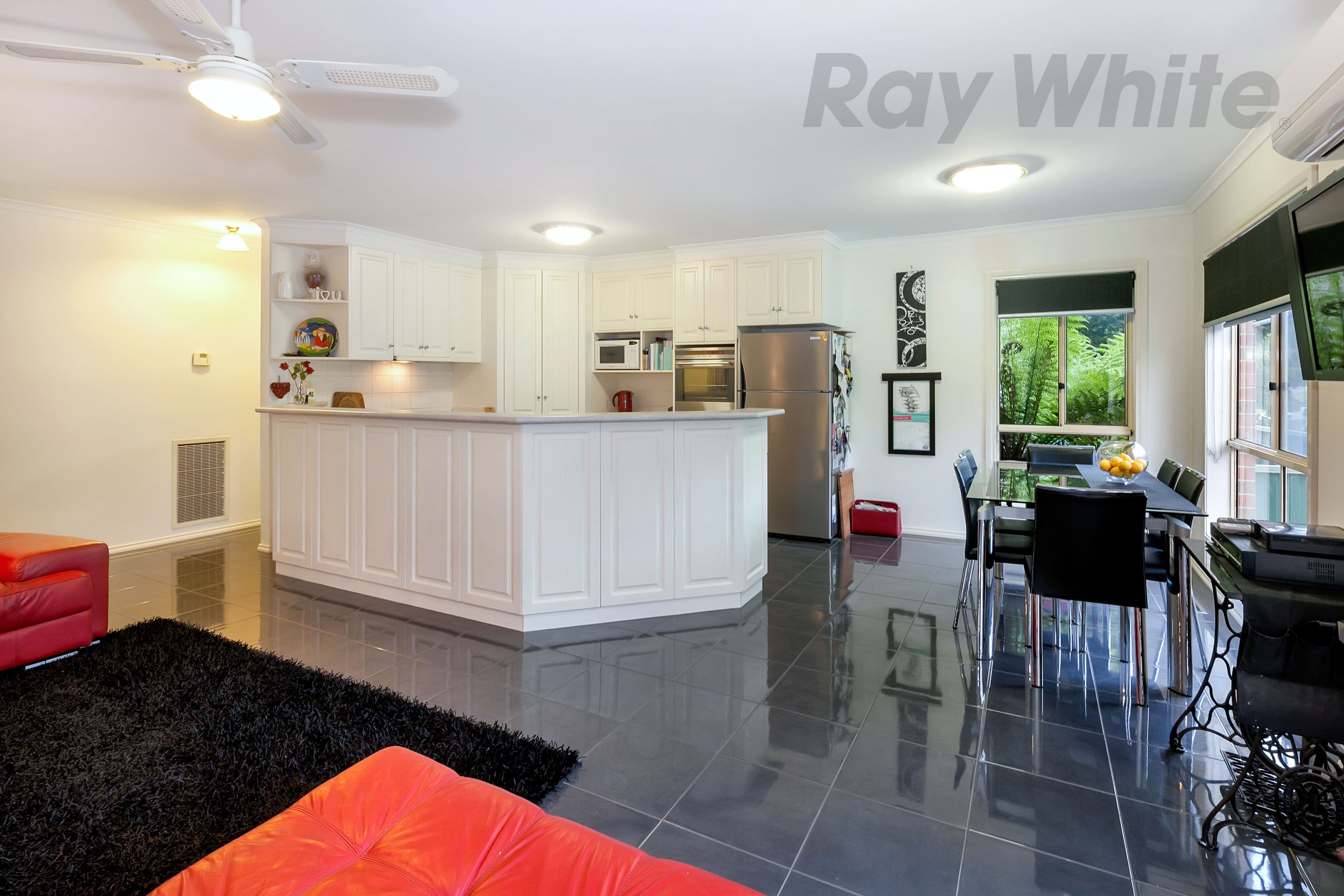 5 Park View Court, Ballarat North VIC 3350, Ballarat North - Thumbnail 4