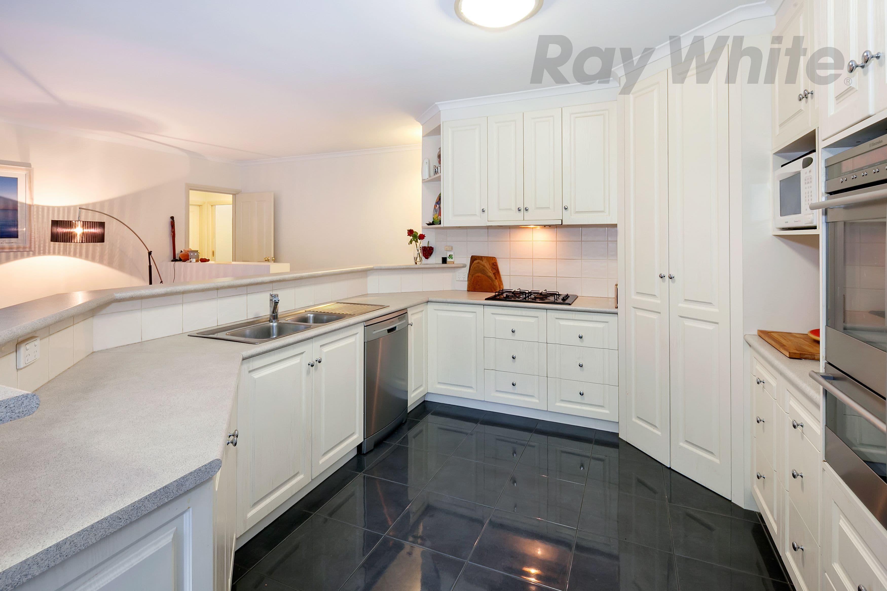 5 Park View Court, Ballarat North VIC 3350, Ballarat North - Thumbnail 5