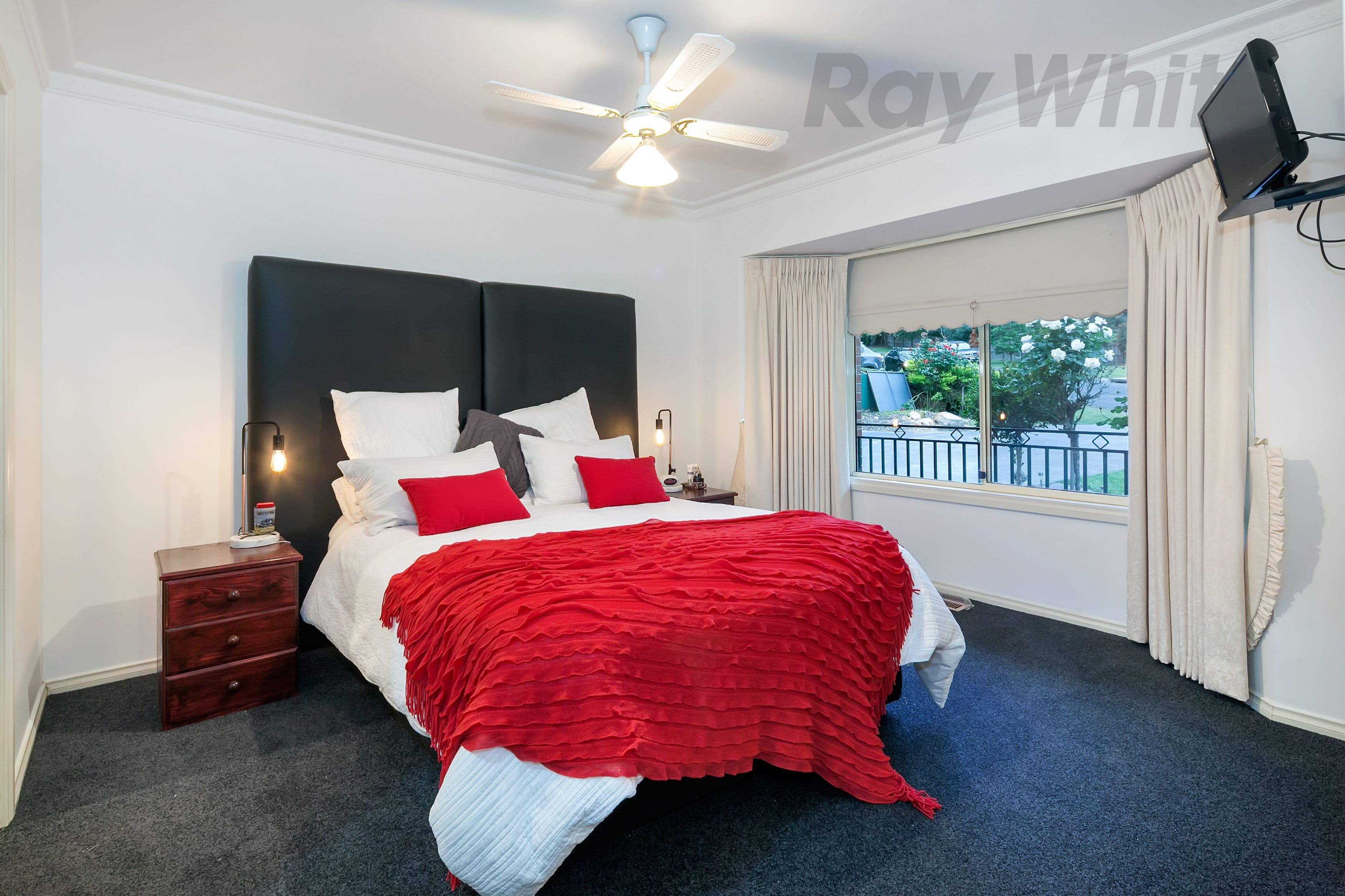 5 Park View Court, Ballarat North VIC 3350, Ballarat North - Thumbnail 6