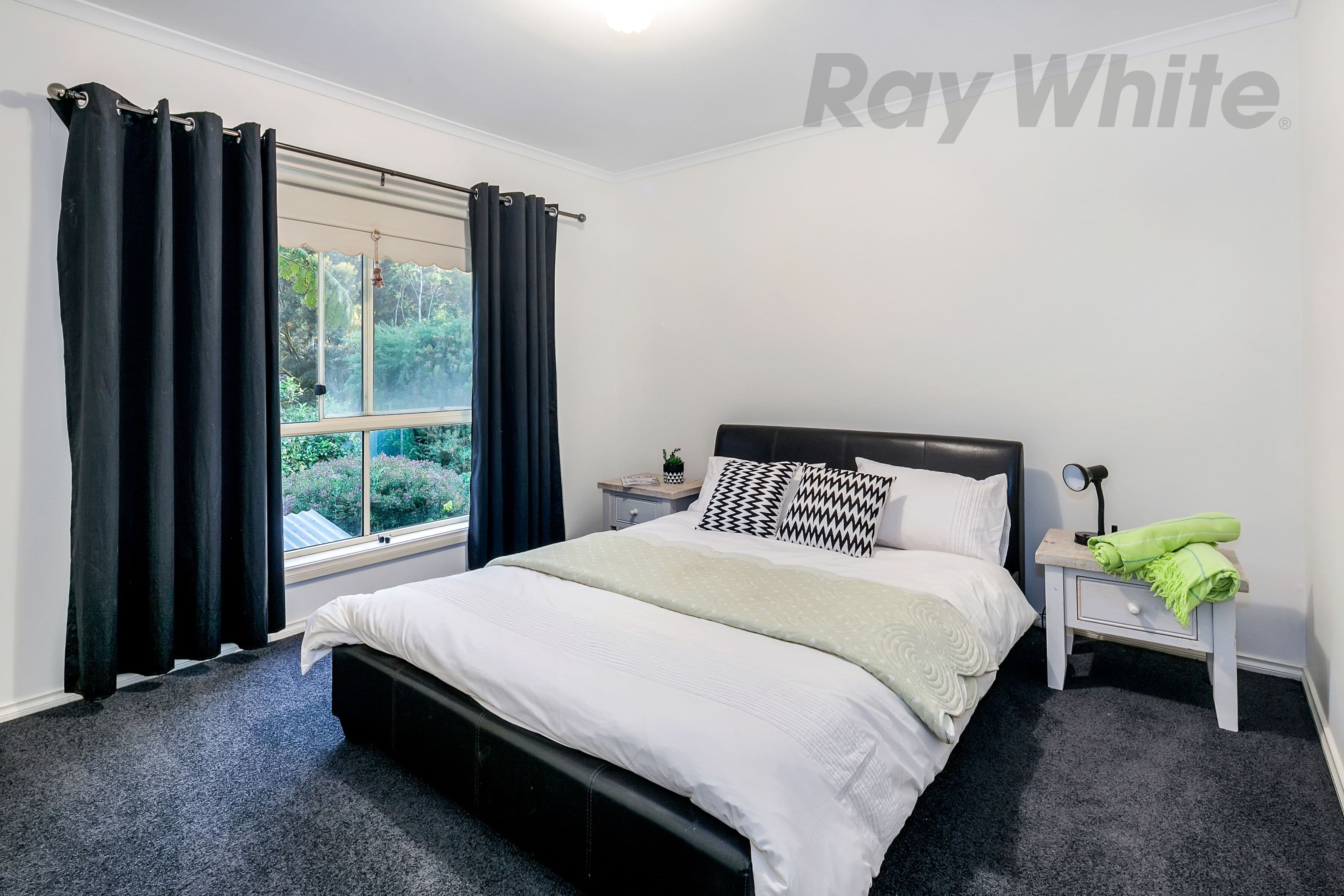 5 Park View Court, Ballarat North VIC 3350, Ballarat North - Thumbnail 7