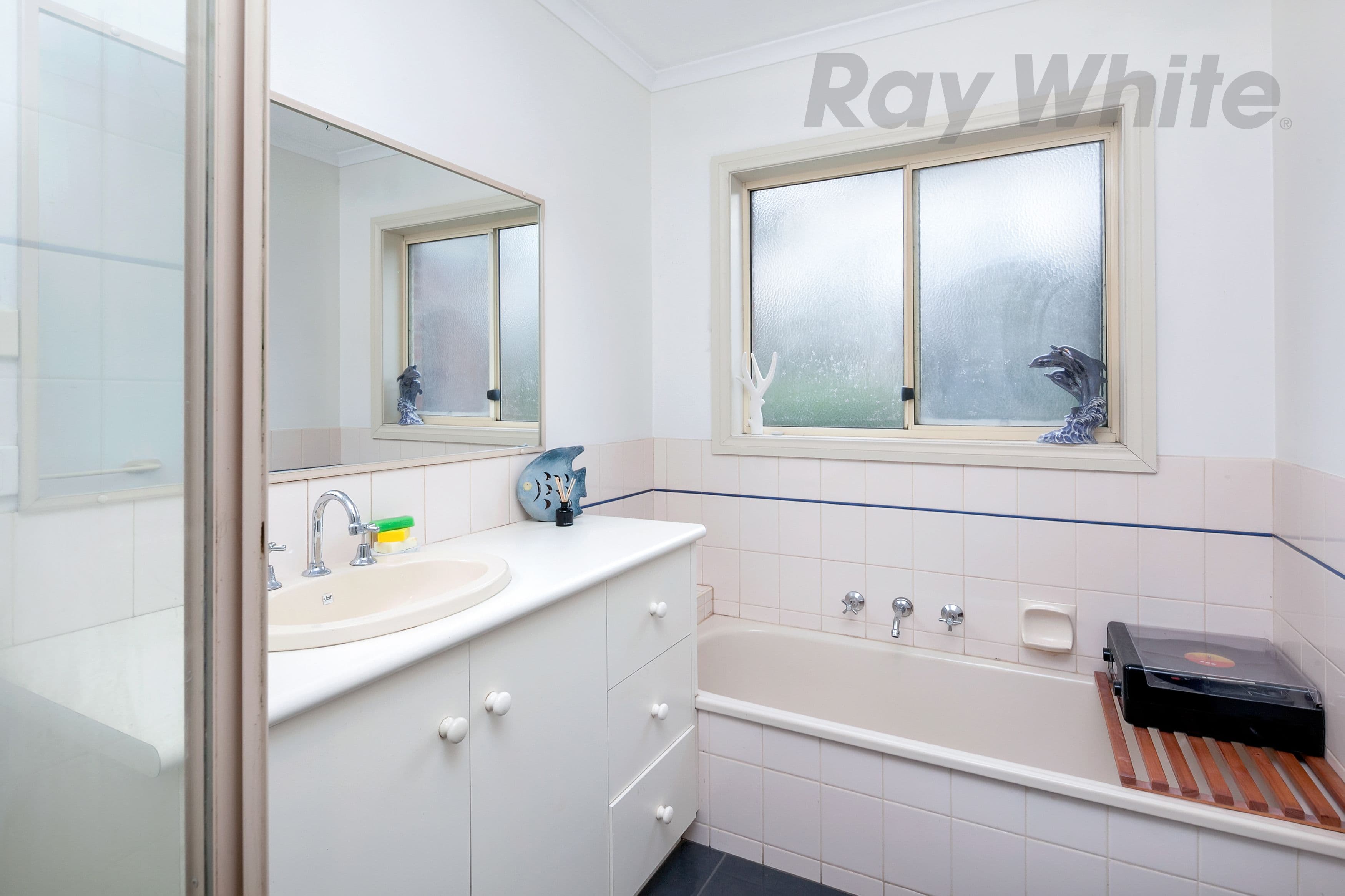 5 Park View Court, Ballarat North VIC 3350, Ballarat North - Thumbnail 8