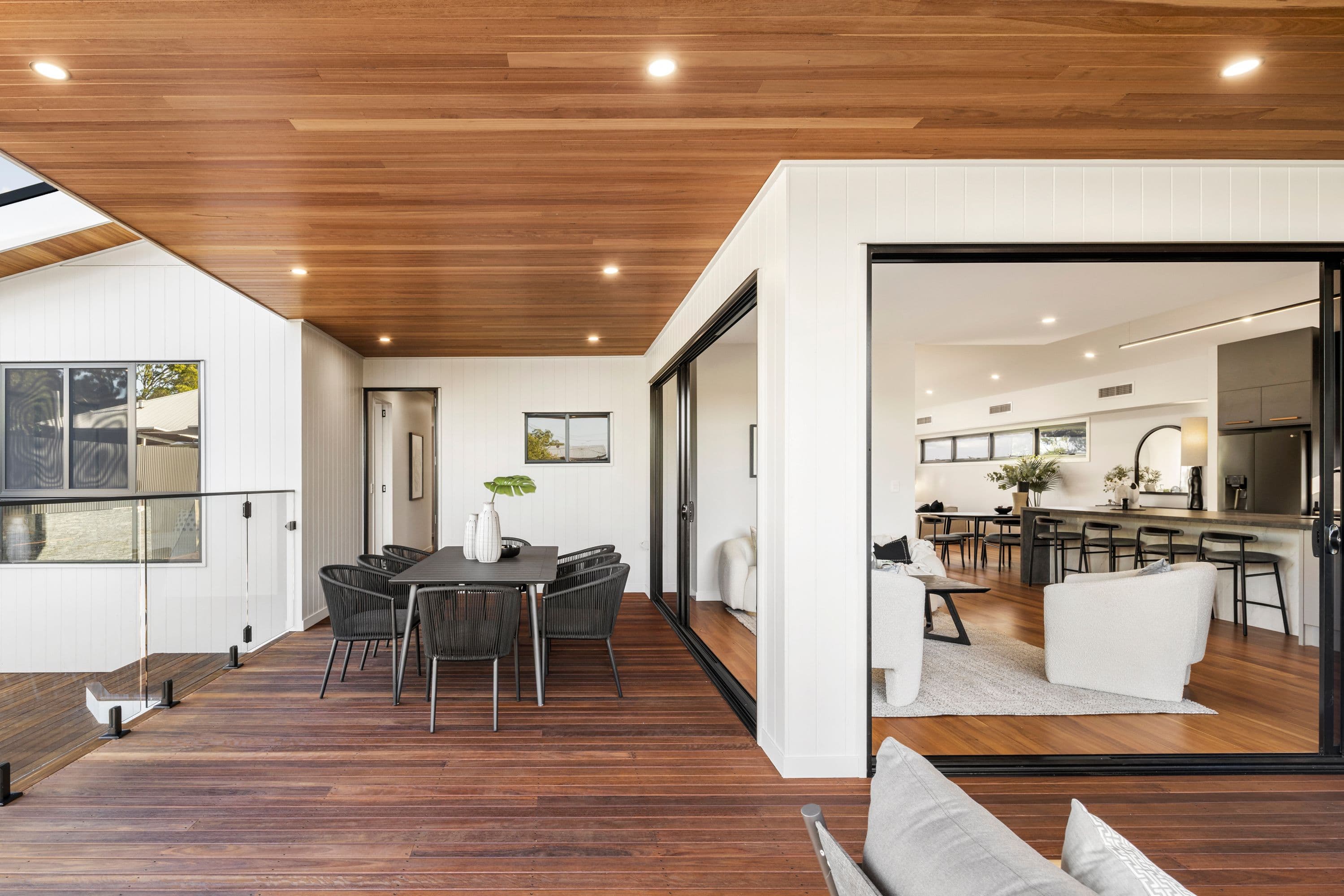 24 Lanercost Street, Geebung QLD 4034, Geebung - Thumbnail 2