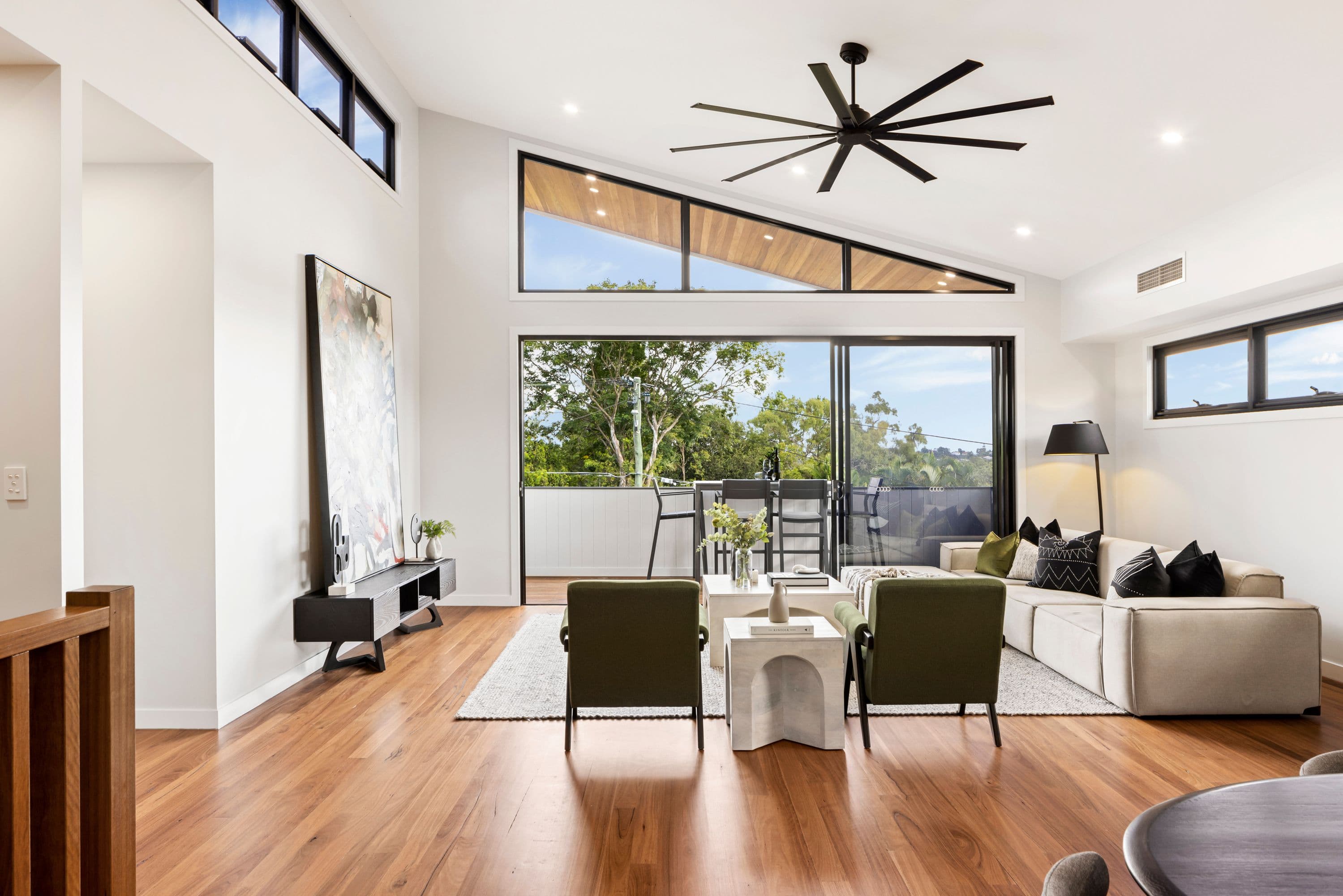 24 Lanercost Street, Geebung QLD 4034, Geebung - Thumbnail 4