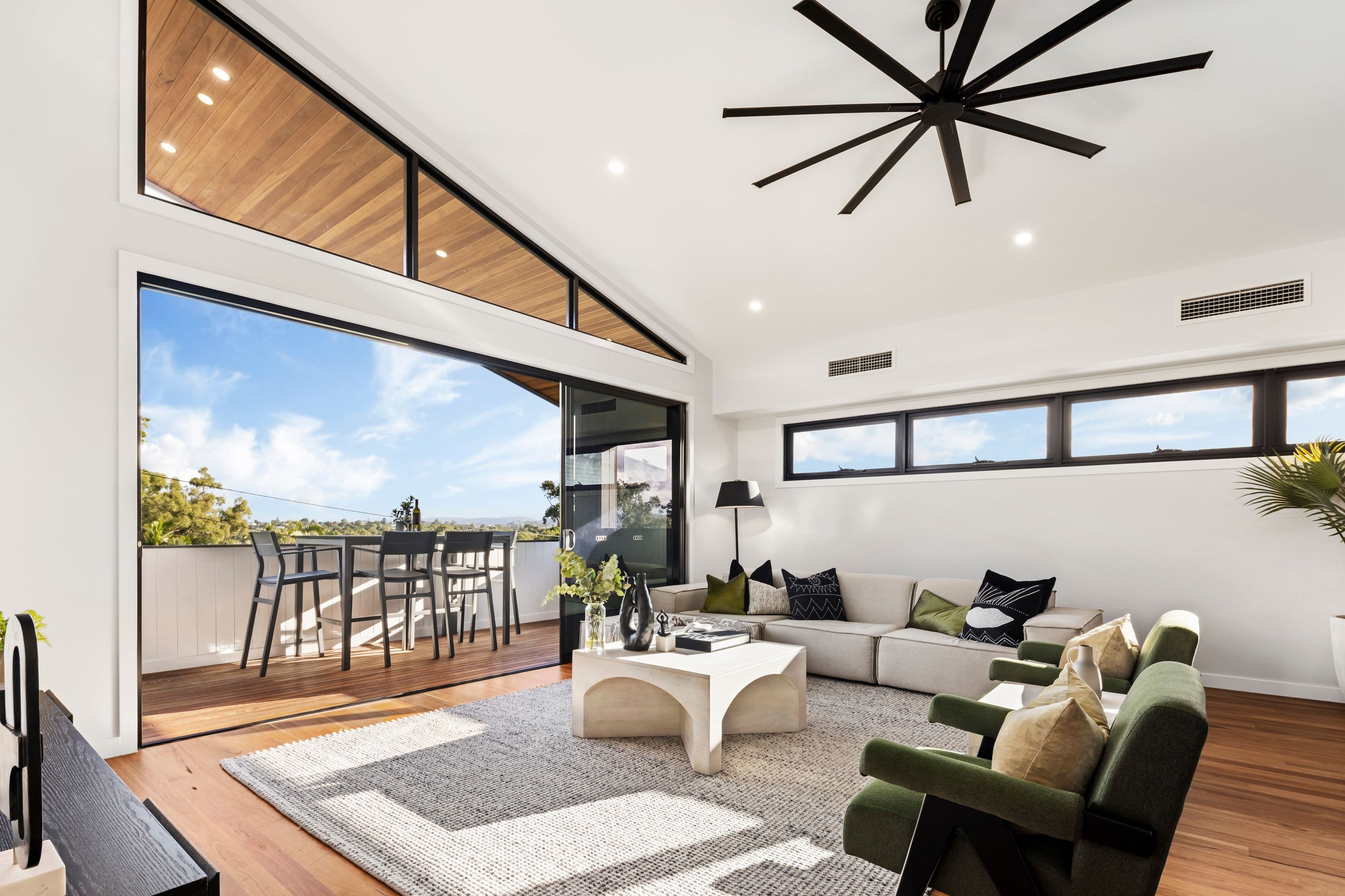 24 Lanercost Street, Geebung QLD 4034, Geebung - Thumbnail 5