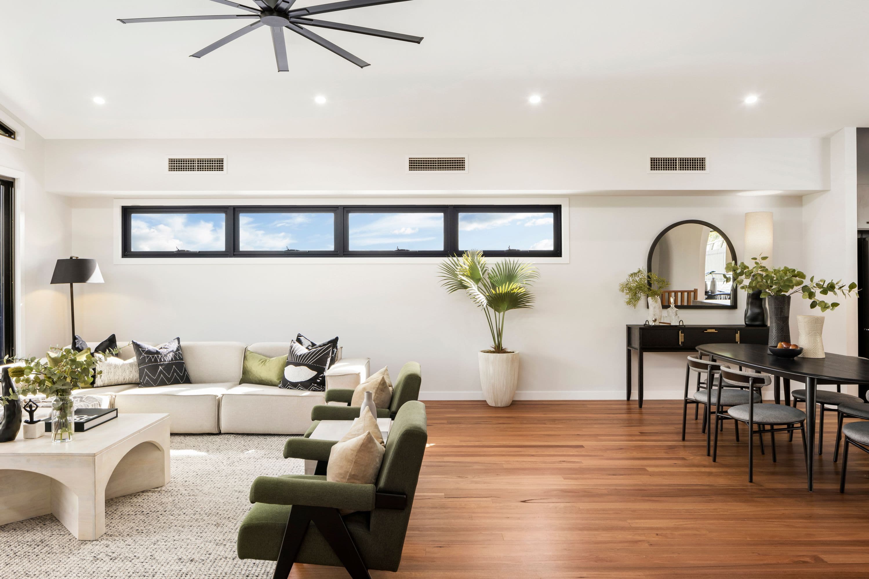 24 Lanercost Street, Geebung QLD 4034, Geebung - Thumbnail 6