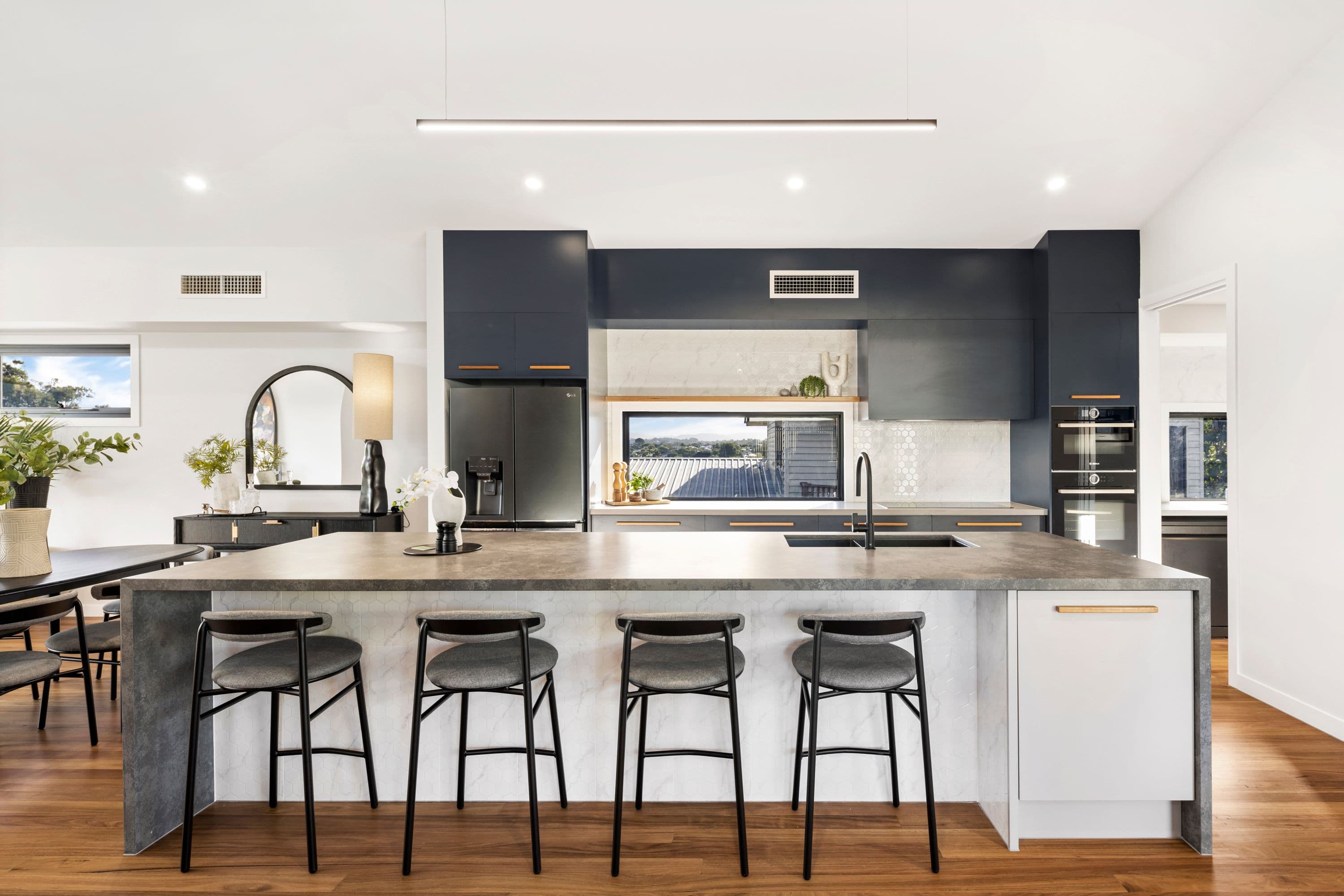 24 Lanercost Street, Geebung QLD 4034, Geebung - Thumbnail 7