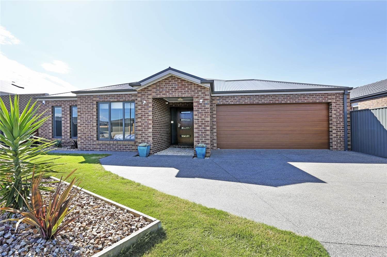 10 Crake Court, LARA VIC 3212, Lara - Image 1