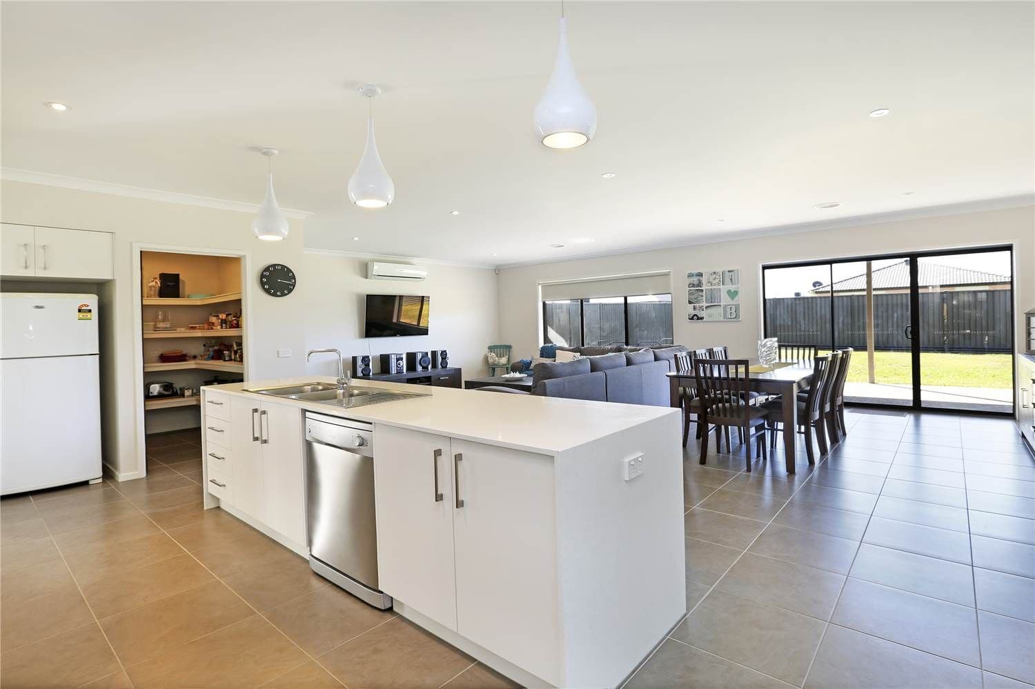 10 Crake Court, LARA VIC 3212, Lara - Thumbnail 3