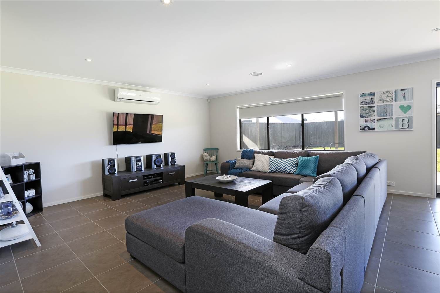 10 Crake Court, LARA VIC 3212, Lara - Thumbnail 4
