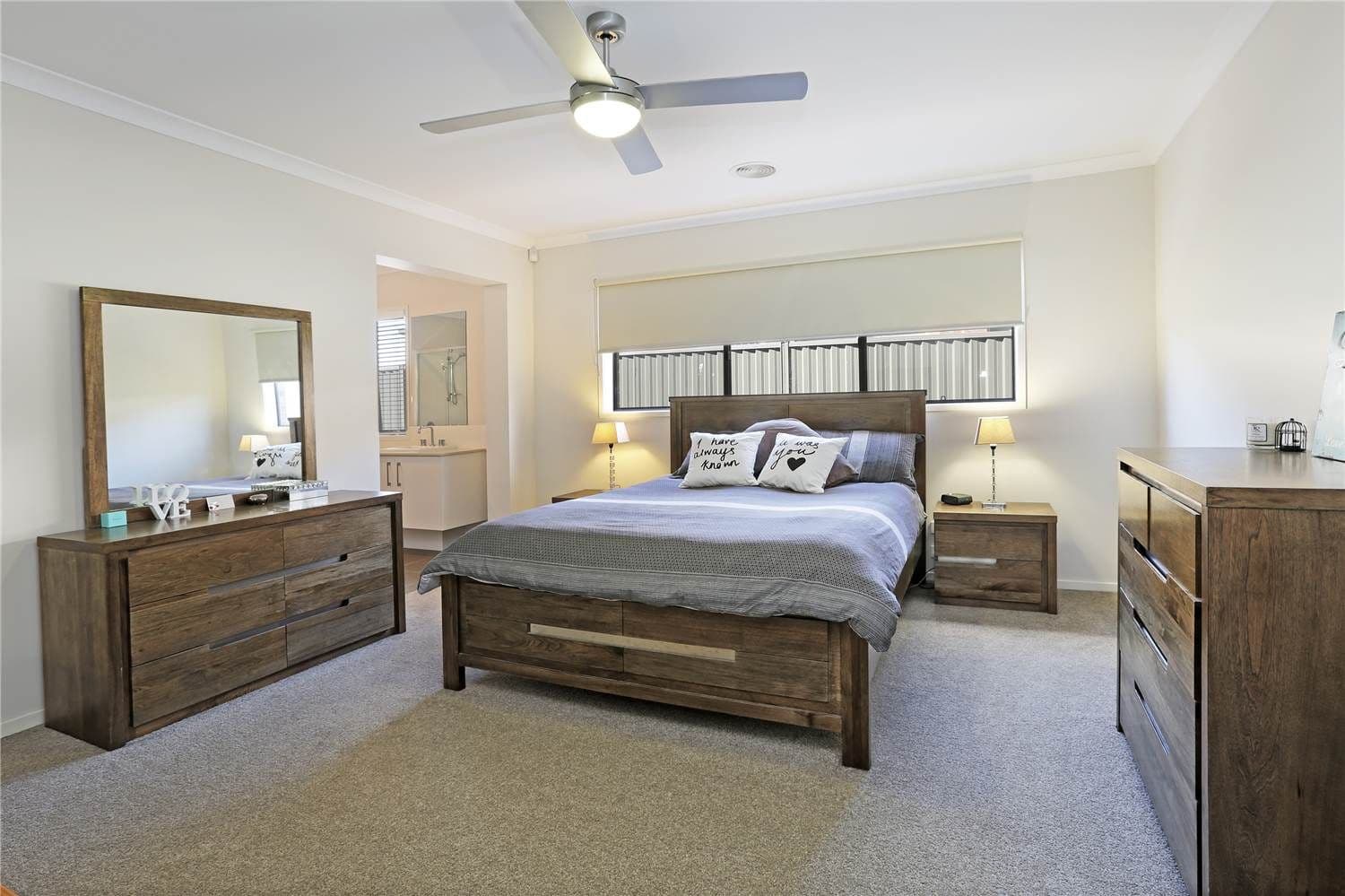 10 Crake Court, LARA VIC 3212, Lara - Thumbnail 5